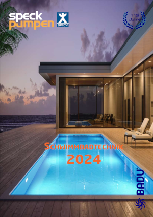 Download Katalog Schwimmbadtechnik 2024 als PDF